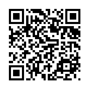要知道他现在所有的一切可都是拜聂云所赐二维码生成