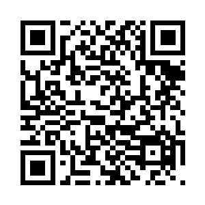 要知道他的身家绝对不是一般的厚实二维码生成