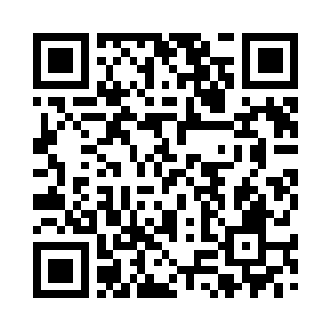 要知道他说的购买毕竟只是片面之词二维码生成