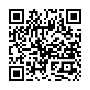 要知道以他们站在洪荒巅峰的地位二维码生成