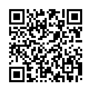 要知道以前在里面发现的最好灵药二维码生成