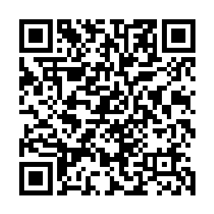 要知道以胖子的修为能拿到凡级两级的符咒可谓是万分不易二维码生成