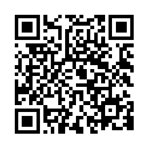 要知道传承了赤尊信的生命精华之后二维码生成