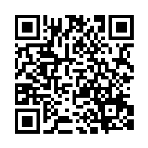 要知道修者每一次晋升都有着各种各样的危险二维码生成