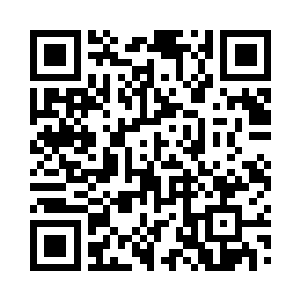 要知道先生的名誉可是从来都没有被破坏过二维码生成