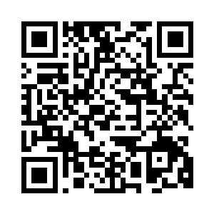 要知道兰匠可是兰家的实际掌控者二维码生成
