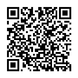 要知道军校其他势力虽然都觊觎机无不修的机甲改造能力二维码生成