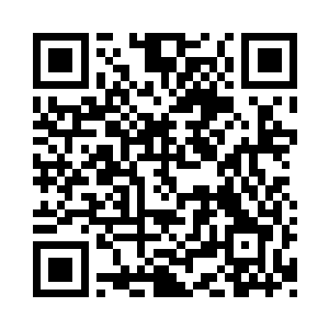 要知道冥仙谷可以只有一个多月就要开放了~二维码生成