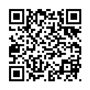要知道刚刚的从他的手里面拿了两亿三千万二维码生成