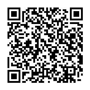 要知道刚才的时候杨戬可是几乎发动了周天星斗大阵最强大的威力二维码生成