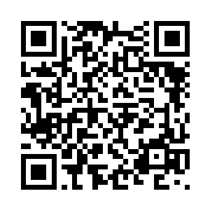 要知道北燕的大军可以抵挡这么久二维码生成