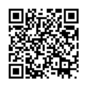 要知道十万两黄金可不是个小数目二维码生成