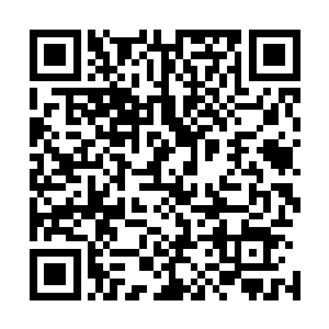 要知道十二万水晶卡几乎抵得上一个四流势力的全部家当了二维码生成