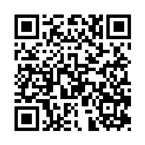 要知道华夏九成为人类还不到半年时间二维码生成