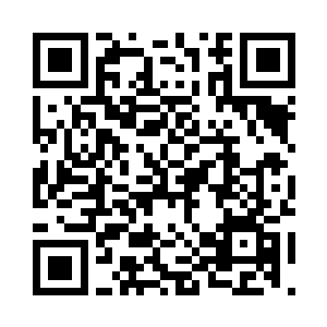 要知道华夏的男人在这方面还是很有些小气的二维码生成