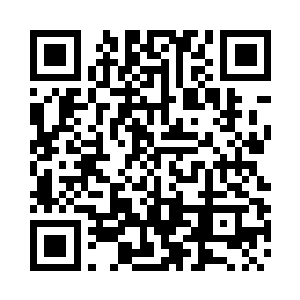 要知道发出这种级别的攻击根本不是易事二维码生成