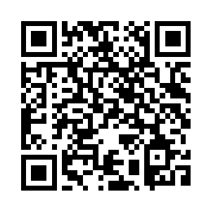 要知道古龙家财大气粗是出了名的二维码生成
