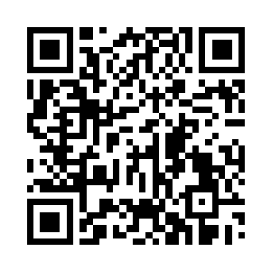 要知道叶宗可是传奇之下最巅峰的存在二维码生成