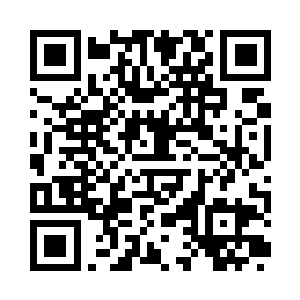 要知道叶秋的程度可不是谁都可以达到的二维码生成