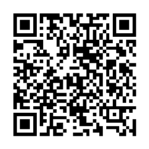 要知道后者一直在鼓动乔治・卢卡斯重启星战系列二维码生成