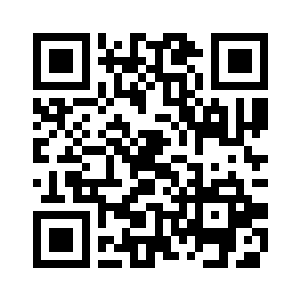 要知道吴副省长可是书画大行家二维码生成