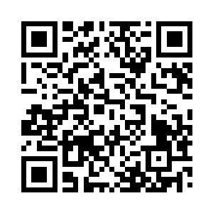 要知道周新平还是很有人脉和很影响力的二维码生成