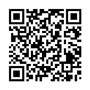 要知道周浩他除了是孟书记的秘书二维码生成