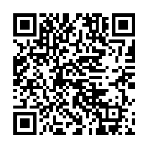 要知道周里乡当年投资兴办的乡镇企业全都关门大吉了二维码生成