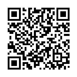 要知道咱们的丁大主任可是过来了二维码生成