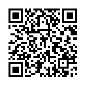 要知道咱们这个城市属于刚刚发展起来的二维码生成