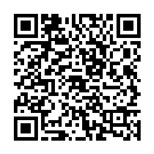 要知道在中国随便出个车祸啥的还是很正常的事情二维码生成