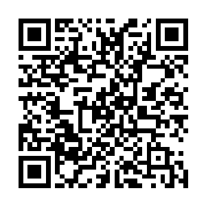 要知道在他们看来这九幽寒气可是连龙神都没有办法治愈的二维码生成