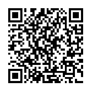 要知道在他看来能够通过这个通道的最高不过是中位神罢了二维码生成