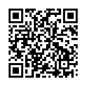 要知道在神界虽然说天邪教的名声极差二维码生成