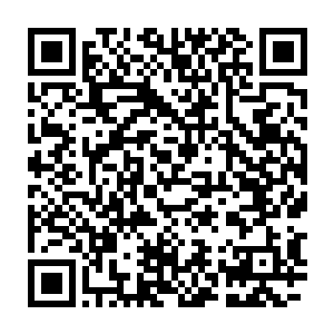 要知道在苍穹天宇之中已经不知道有多少年没有出现新晋的大帝高手了二维码生成