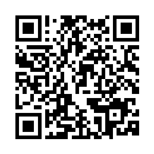 要知道地级和玄级完全是两个世界二维码生成