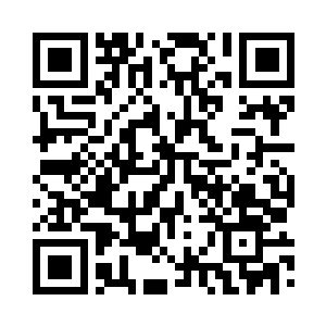 要知道坐在上面的可是丁羽丁主任呀二维码生成