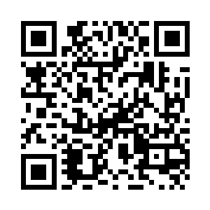 要知道壮汉可是在这里没少欺负人二维码生成