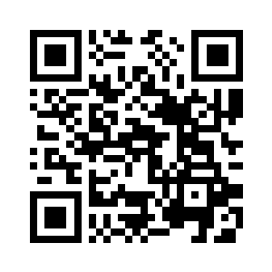 要知道大禹所在的可是神话时代二维码生成