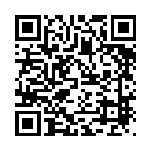 要知道天绝斩魂剑最强大的并不是剑气的攻击二维码生成