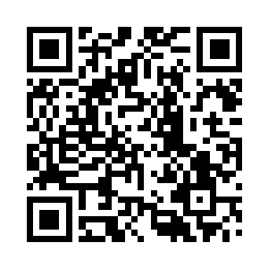 要知道天赋测试在万化学宫当中是最重要的二维码生成