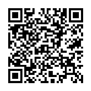 要知道她之前查看那些宝物的实际价值跟所需积分二维码生成