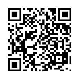 要知道她们三位平时的时候绝对不会是这样的二维码生成