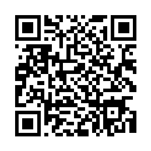 要知道她可是一直一口一个儿媳妇的叫着来的二维码生成