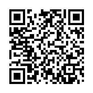 要知道她和刘飞的关系八字还没一撇呢二维码生成