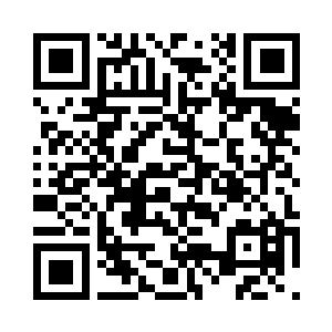 要知道她是苏墨儿这事是一直瞒着的二维码生成