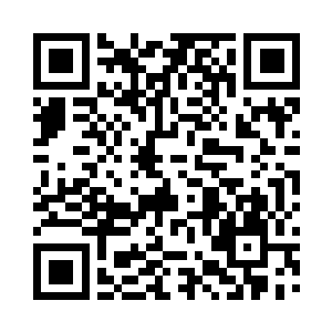 要知道如今的宗主可是天尊后期巅峰的修为二维码生成