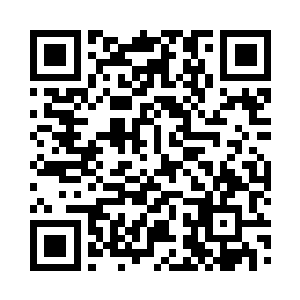 要知道如今许紫烟已经不必隐藏实力了二维码生成