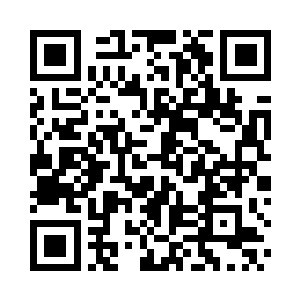 要知道学习这一招可是需要极其强横的体质二维码生成