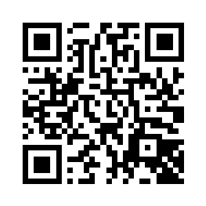 要知道它们可是认识吞天蟒的二维码生成